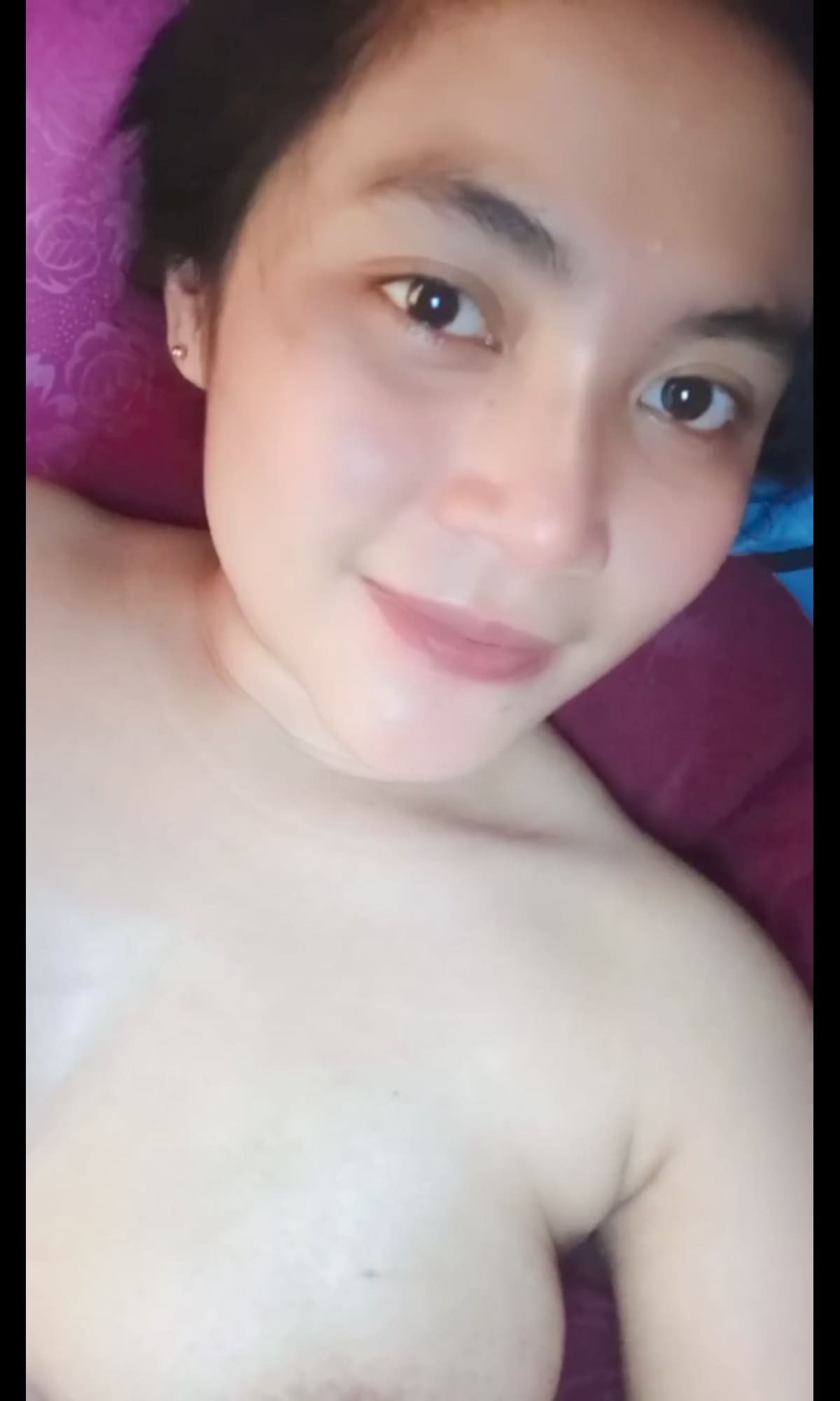 bokepindo Tante lagi sange sambil colmek
