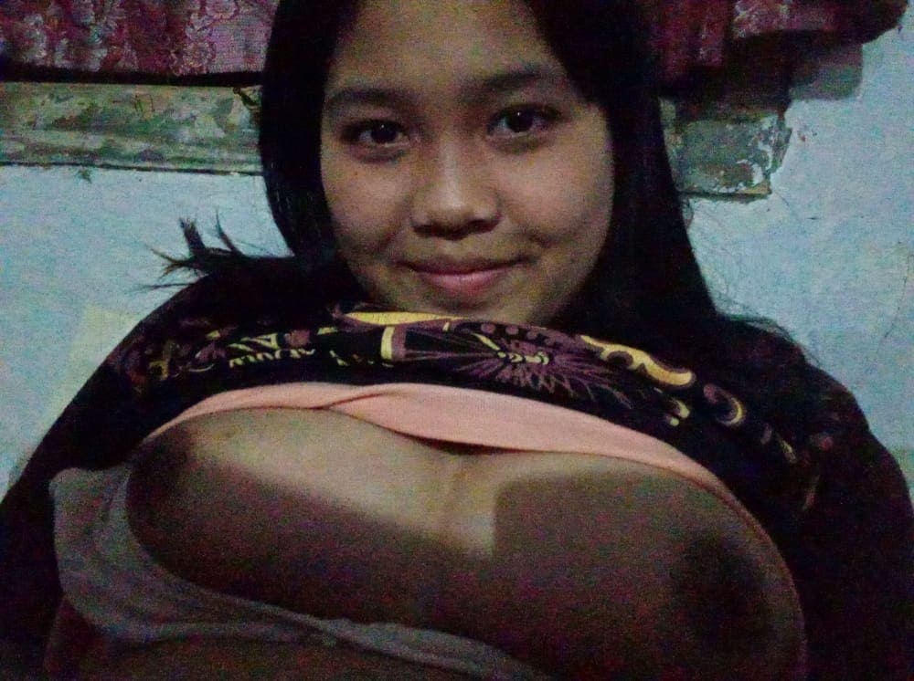 bokepindo viral Nanda amelia kolpori part 3