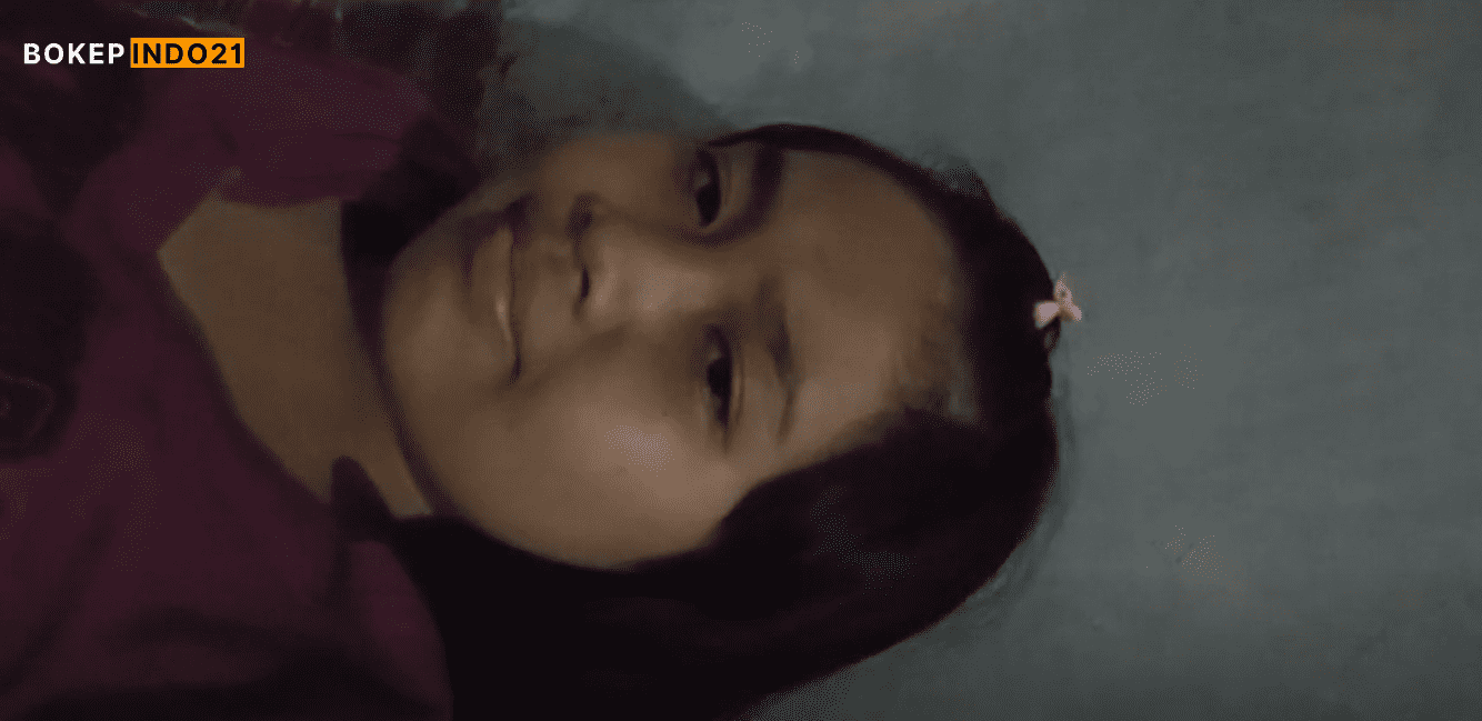 bokepindo viral Nanda amelia kolpori part 5