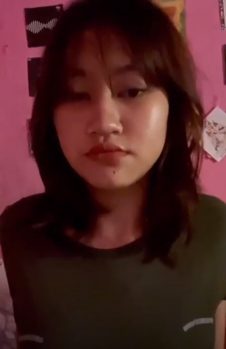 video untuk ayang tersayang