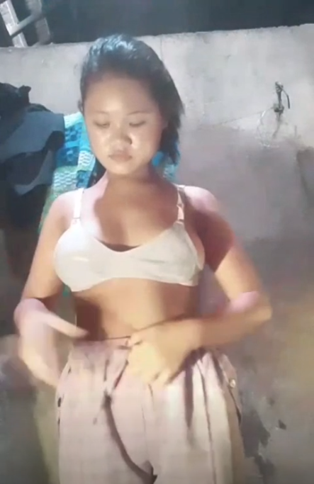 bokep viral video untuk pacar tercinta