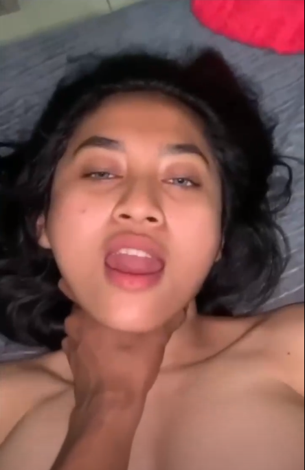 bokep viral devina keenakan di ngewe