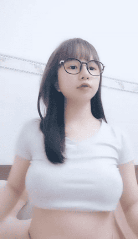 Bokep Indo Pekaaboo Bocil Chindo