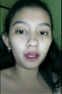 Lagi Nonton Bokep Indonesia