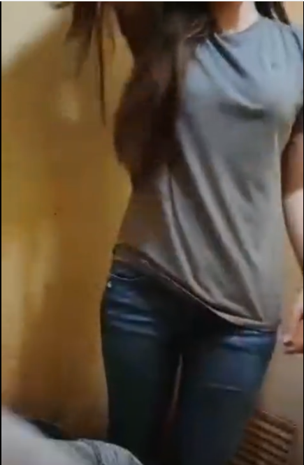 bokepindo ngintip cewe lagi mandi