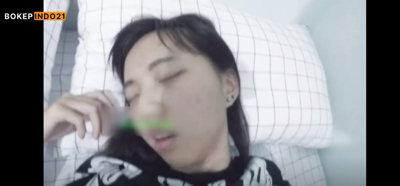 bokep asia raped his stepsister while he was drunk