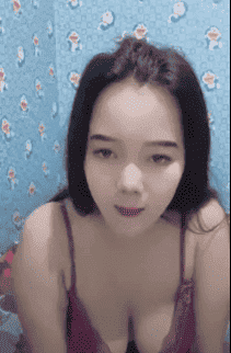 bokep indo memek masih sempit