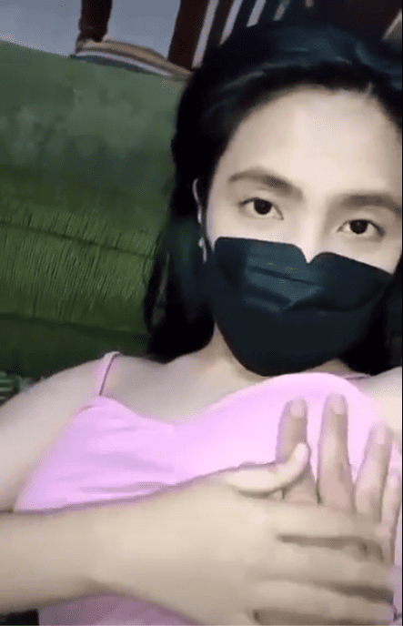 bokepindo ngewe sama si cantik yang malu malu