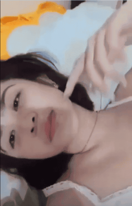 bokepindo sicantik yang kesepian