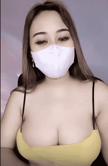 bokepindo tante tobrut live sex