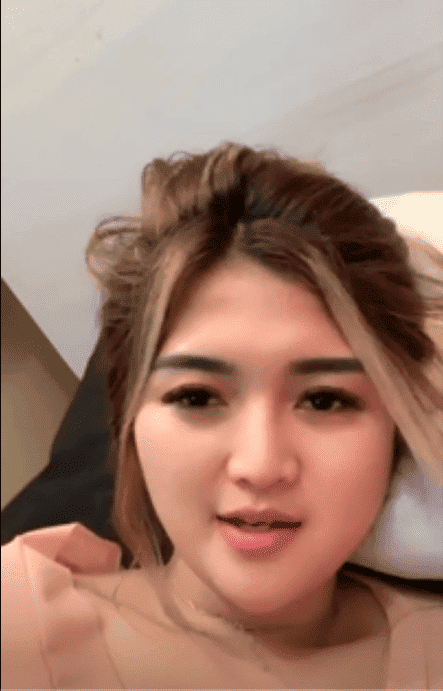 miss zara sexy 9 – cewe indo hot cantik