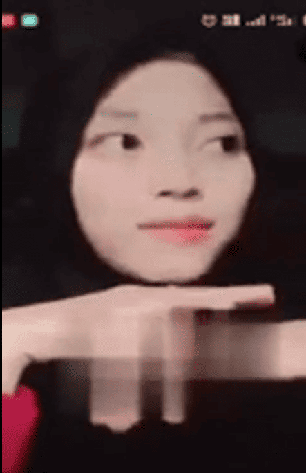 bokepindo cewek polos vcs bareng pacar