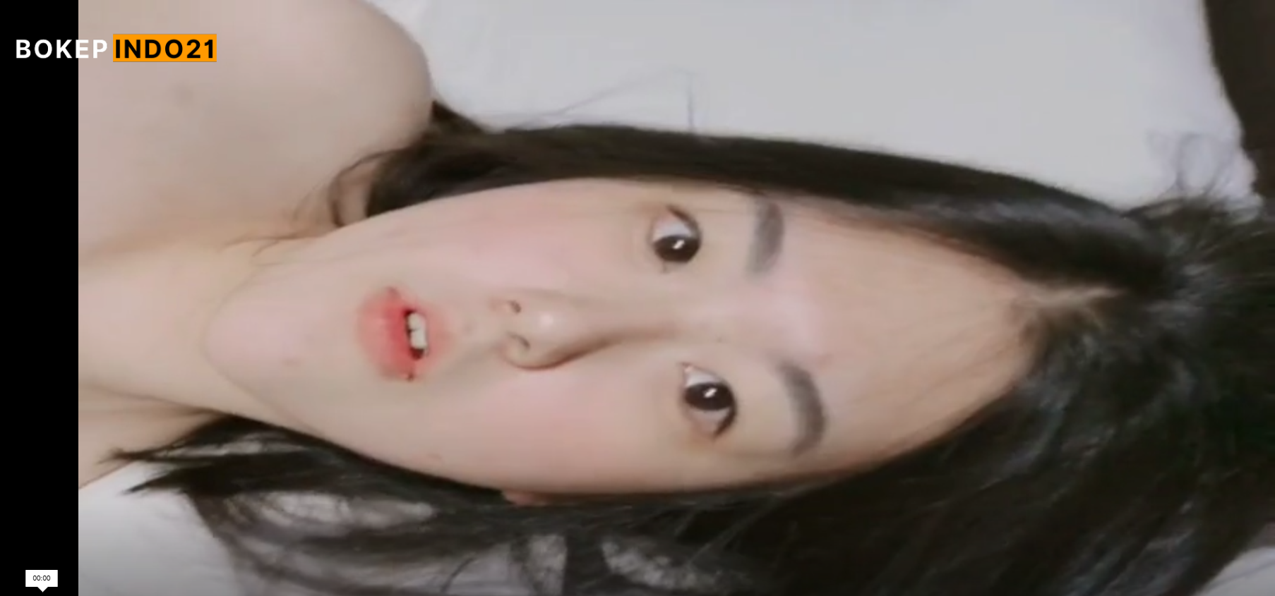 bokepindo cewe chindo lagi sange banget