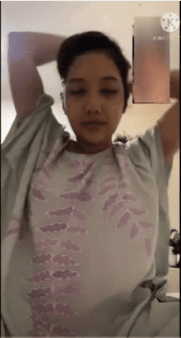 bokepindo baru bangun tidur langsung vcs