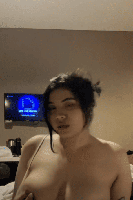 bokep indo ngewe sama selebgram lagi viral