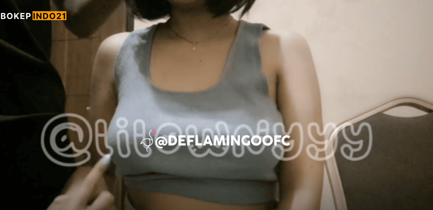 bokep skandal andini viral