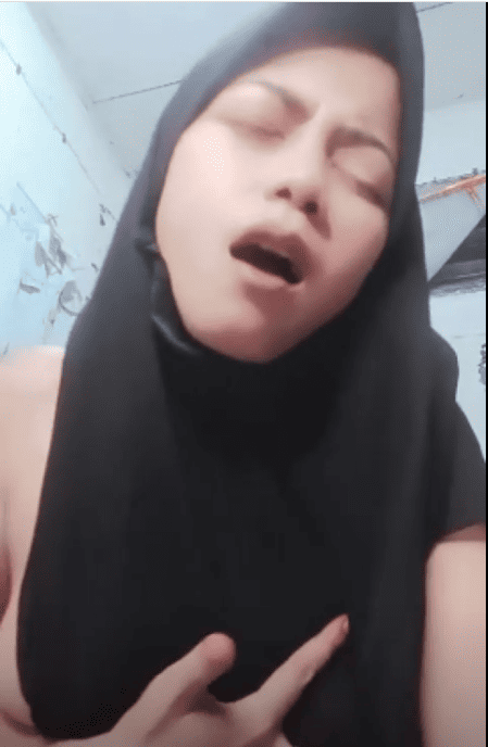 bokepindo Hijab Grepe BJ