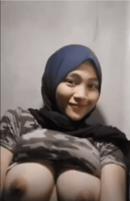 bokepindo Vcs hijab cantik