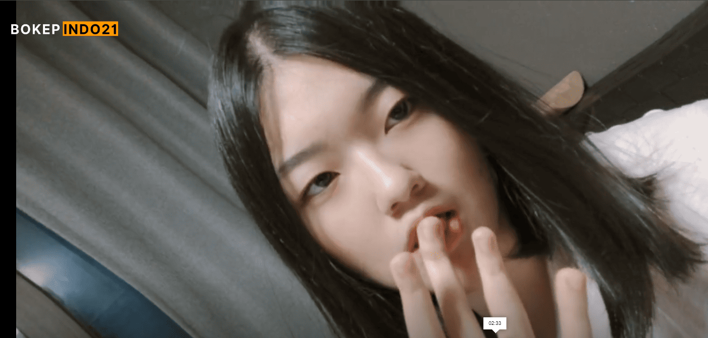 bokepindo cewe chindo doyan colmek