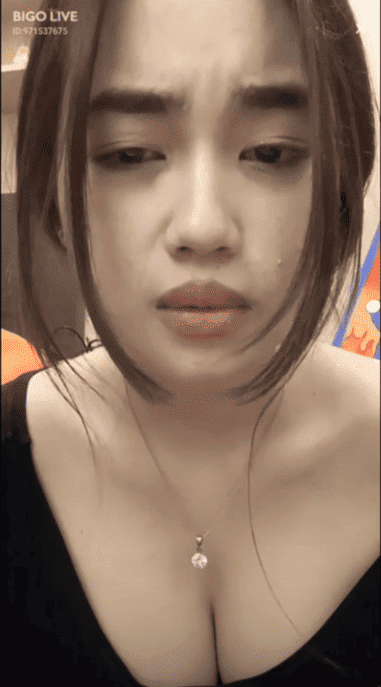 bokepindo keyshiit colmek lagi live