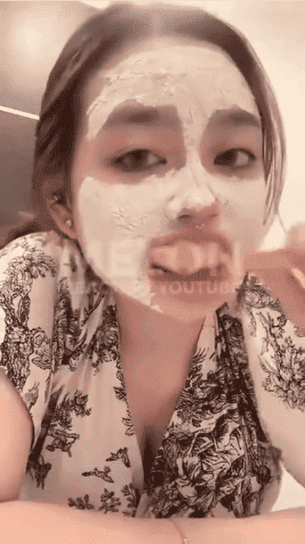 bokepindo si cantik tobrut keyshiit