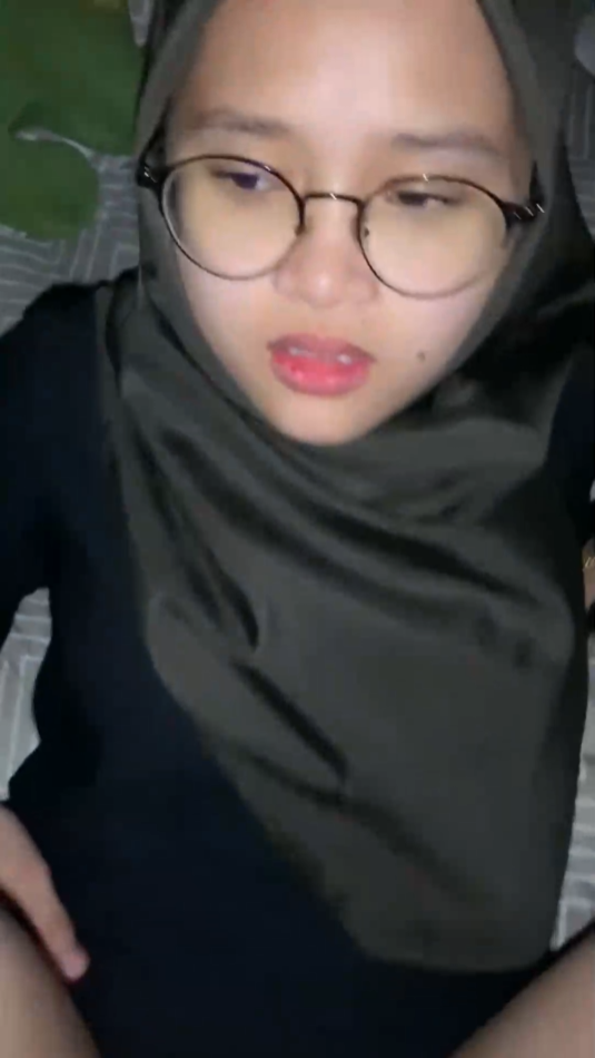 Video bokep cewe cantik ngewe sama hewan