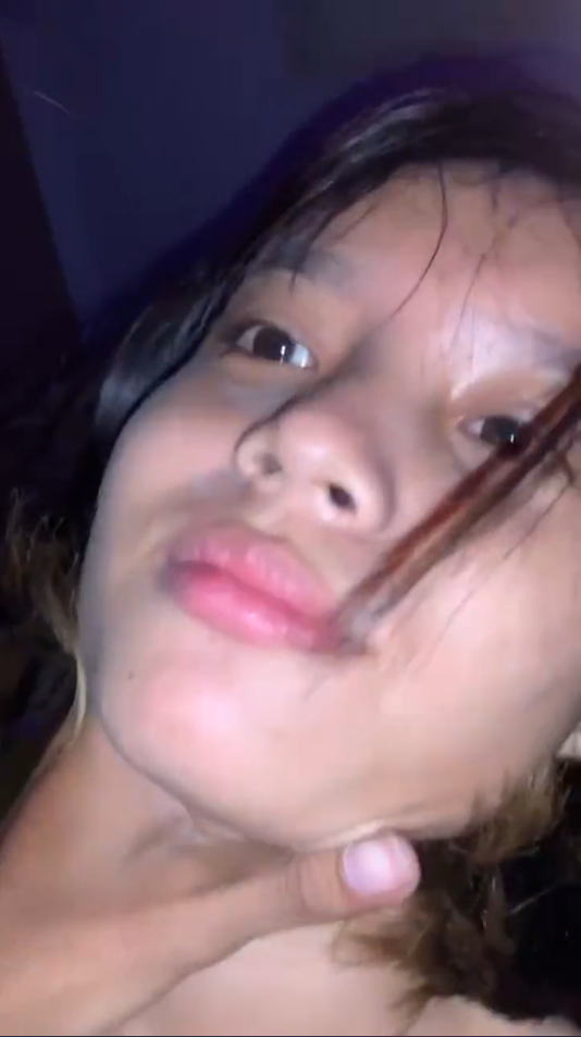 bokepindo viral ngewe sama ayang sedang birahi