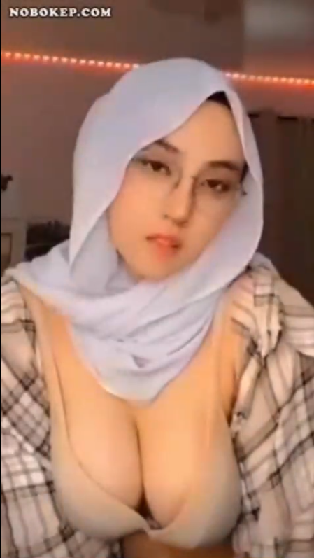 Bokep Indo Andini Hijab Viral