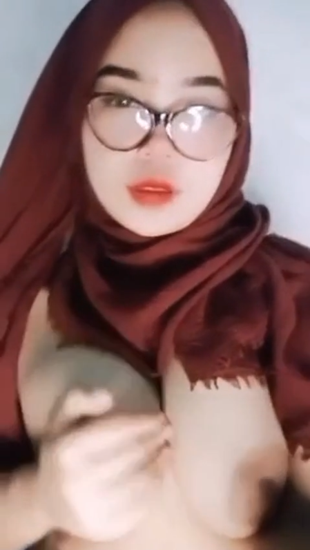 Bokep Indo Ukhti Merah colmek