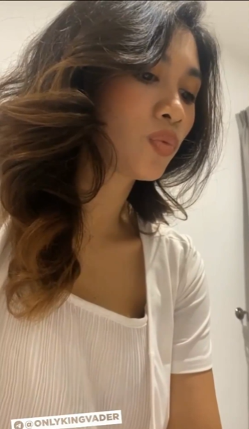 Kenangan Bersama Mantan Terindah Sintya Kompilasinya