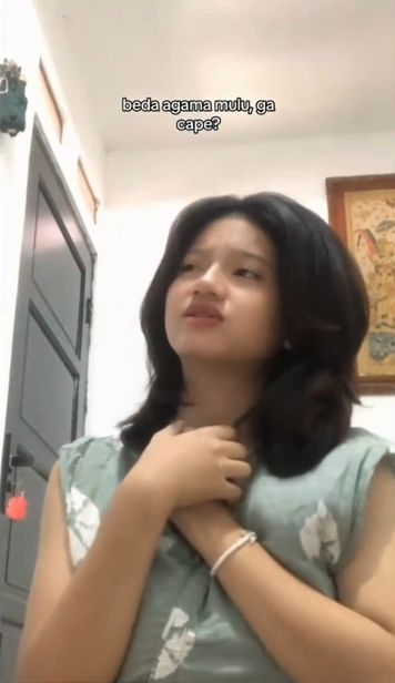 Valerie UrfavMatcha Abg Tiktokers Viral