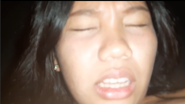 bokep rina mahasiswa viral