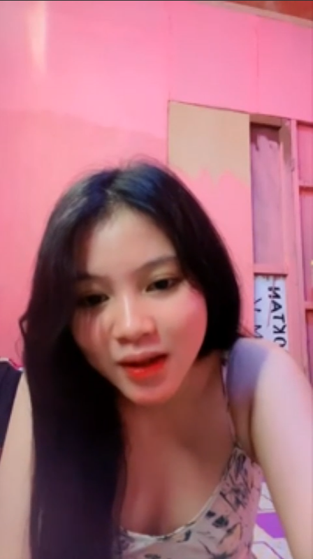 knp ga jp-in aku Indonesia