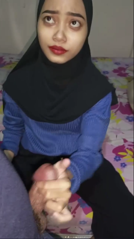 bokep indo ibu hamil part 4