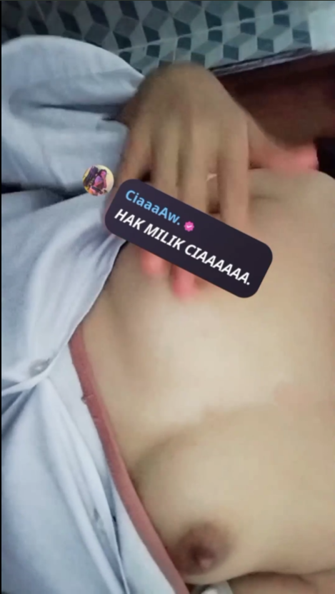 bokep talent claw part 14