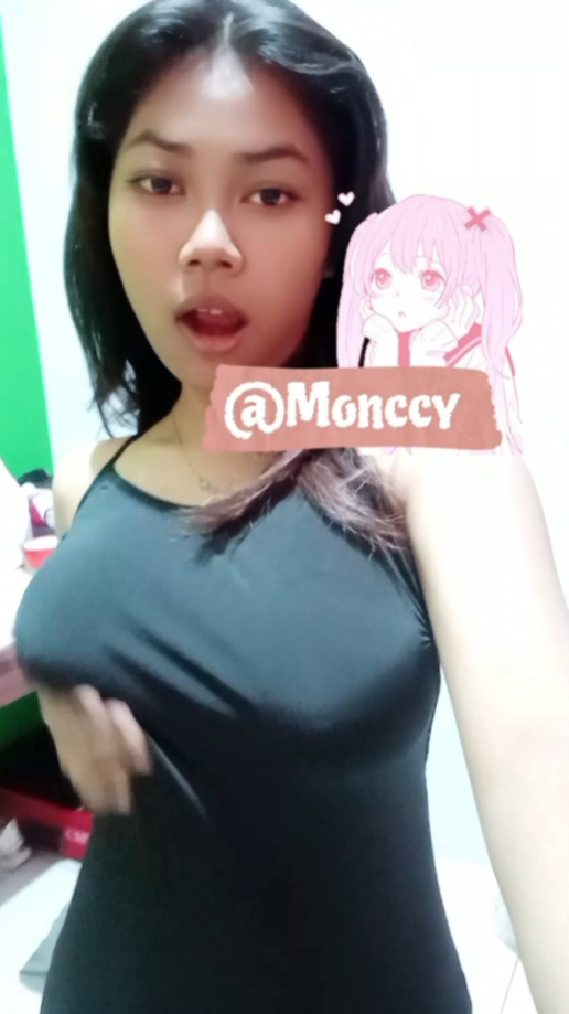 talent bokep indo monccy part 2