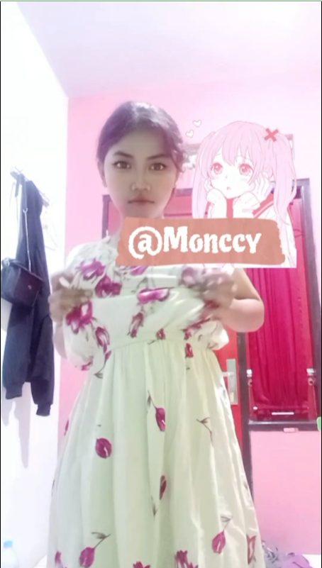 talent bokep indo monccy part 3