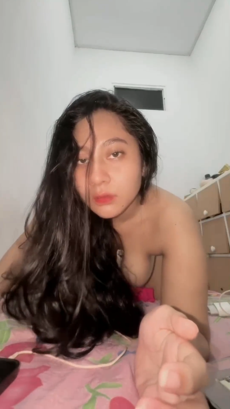 bokep viral bidan rita part 14