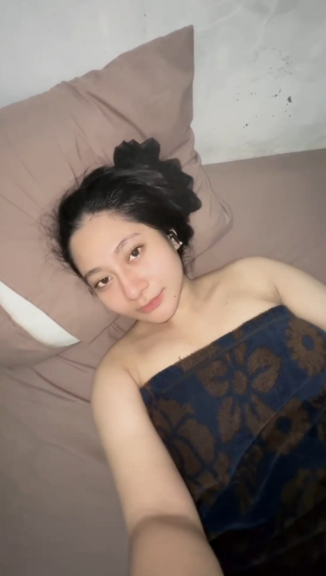 bokep viral bidan rita part 8