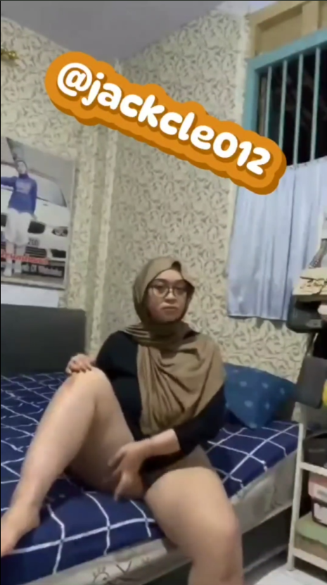 bokep viral bu salsa part 13