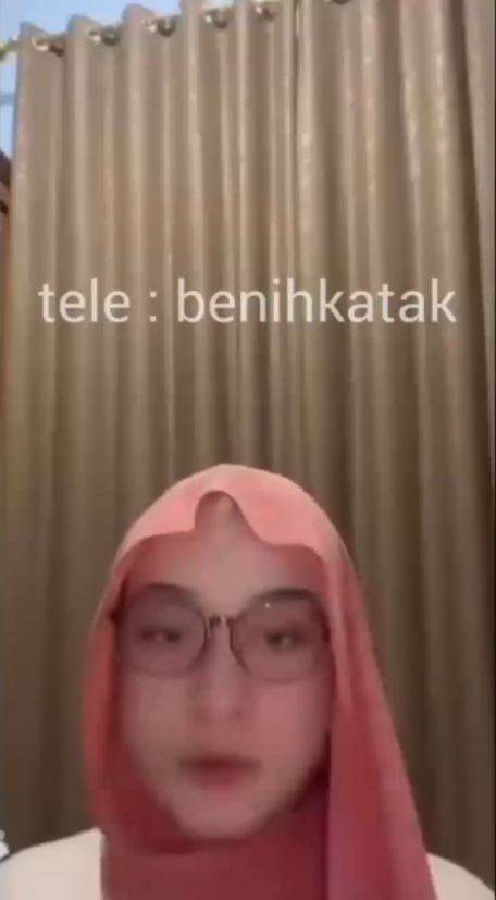 bokep viral bu salsa part 15