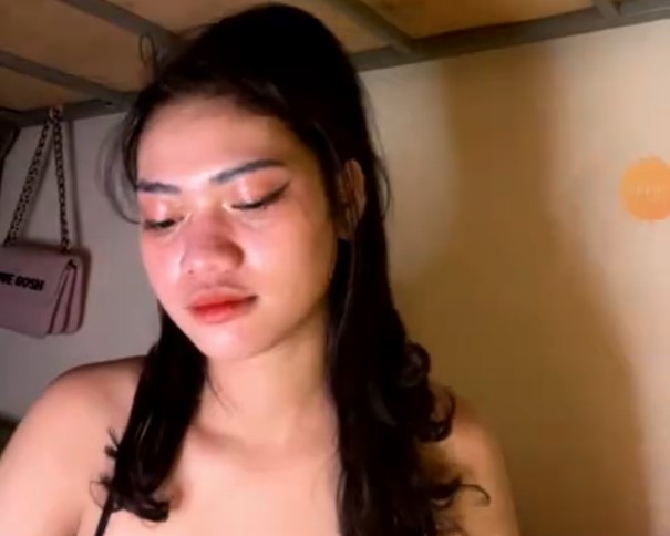 bokep indo Vcs ZP171