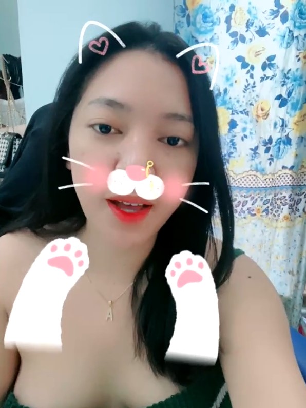 bokep indo live stream part 3