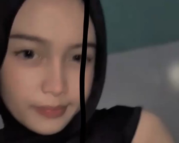 Bokep Hijab ZP638