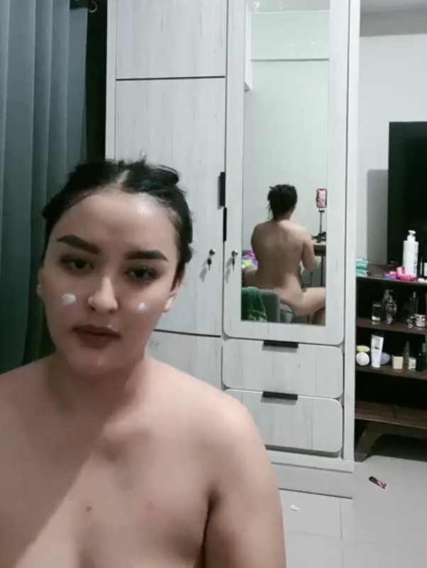 Bu Dosen Bokep Live FC4421