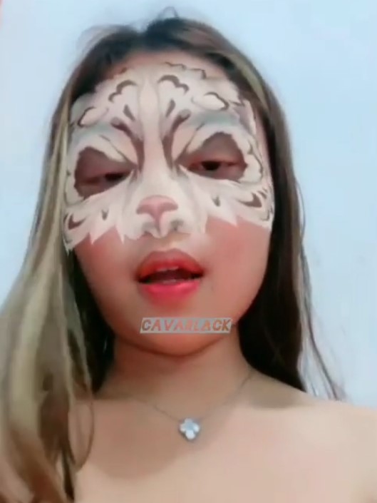 Ldya Bokep Live FC4398