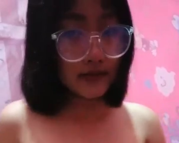 Bokep Indo FC1711