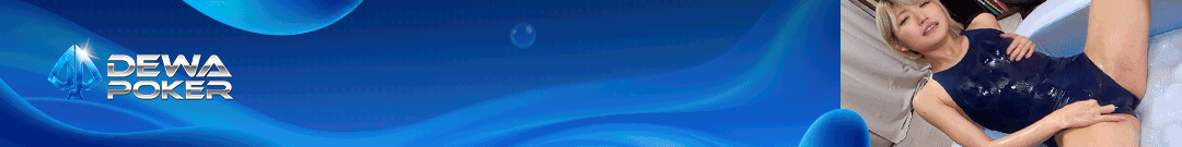 DEWAPOKER