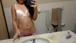 Vidio Bokep ABG Manis Sange Berat