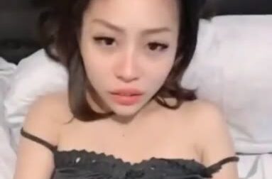 Bokep Indo Malam Minggu Ngewe Pacar